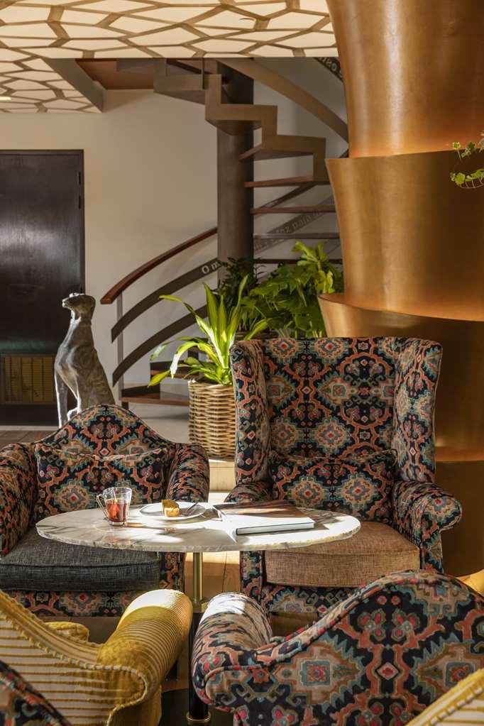 Hotel Heritage Avenida Liberdade - Heritage Collection - Avenida