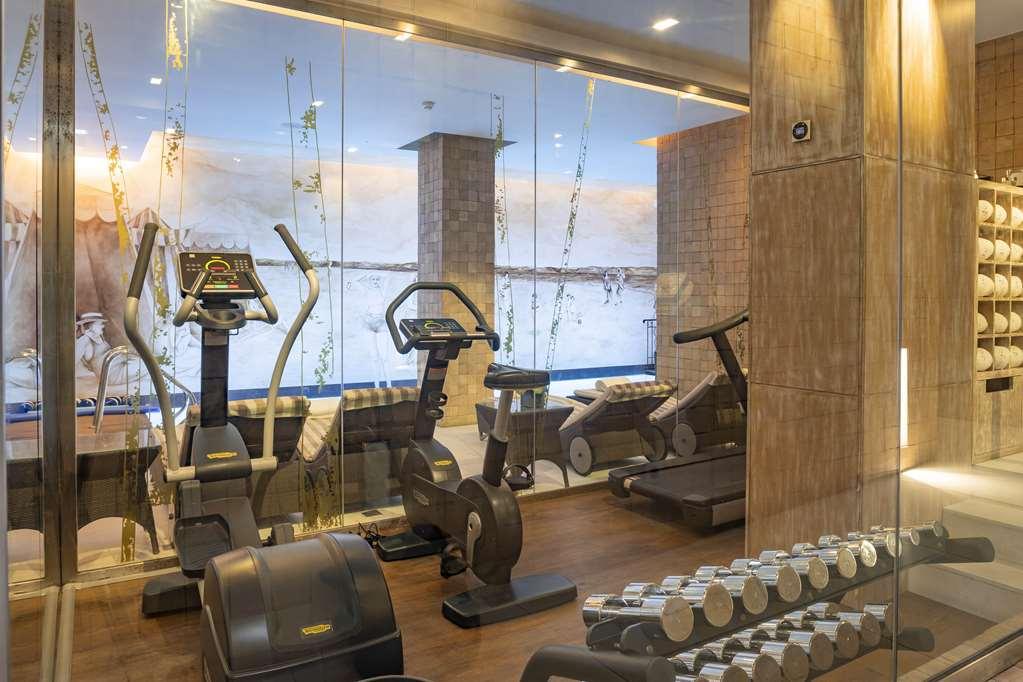 Heritage Avenida Liberdade - Heritage Collection - Avenida 4* Lissabon