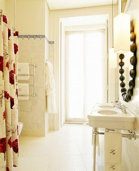 Heritage Avenida Liberdade - Heritage Collection - Avenida 4*