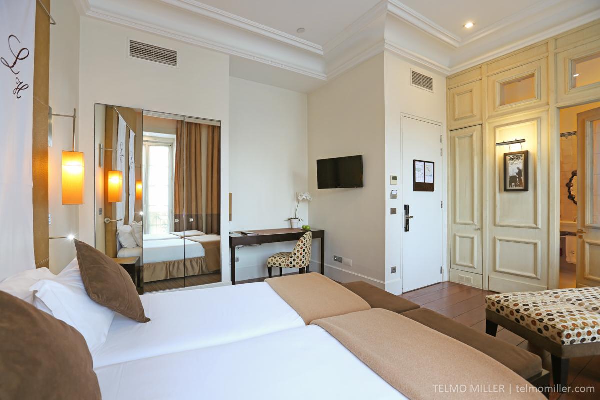 Heritage Avenida Liberdade - Heritage Collection - Avenida 4*