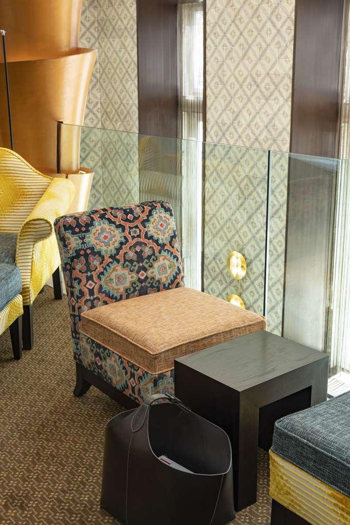 Hotel Heritage Avenida Liberdade - Heritage Collection - Avenida