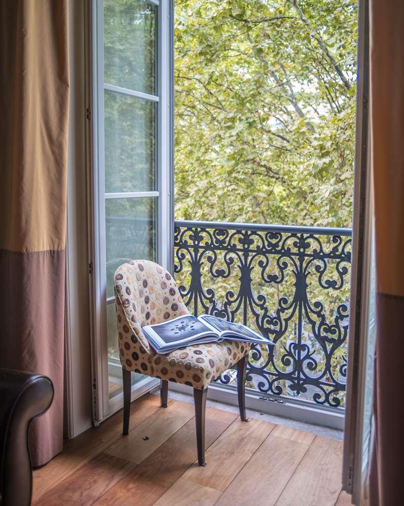 Heritage Avenida Liberdade - Heritage Collection - Avenida Hotel Lisbon