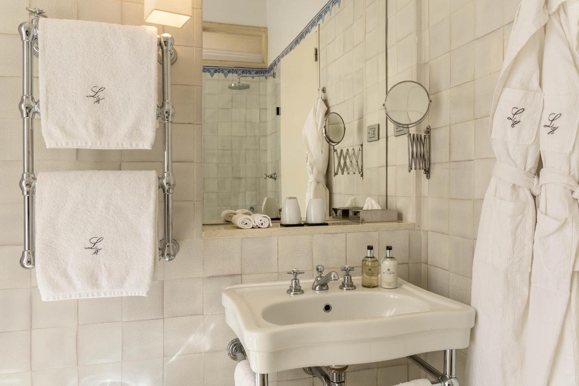 Hotel Heritage Avenida Liberdade - Heritage Collection - Avenida