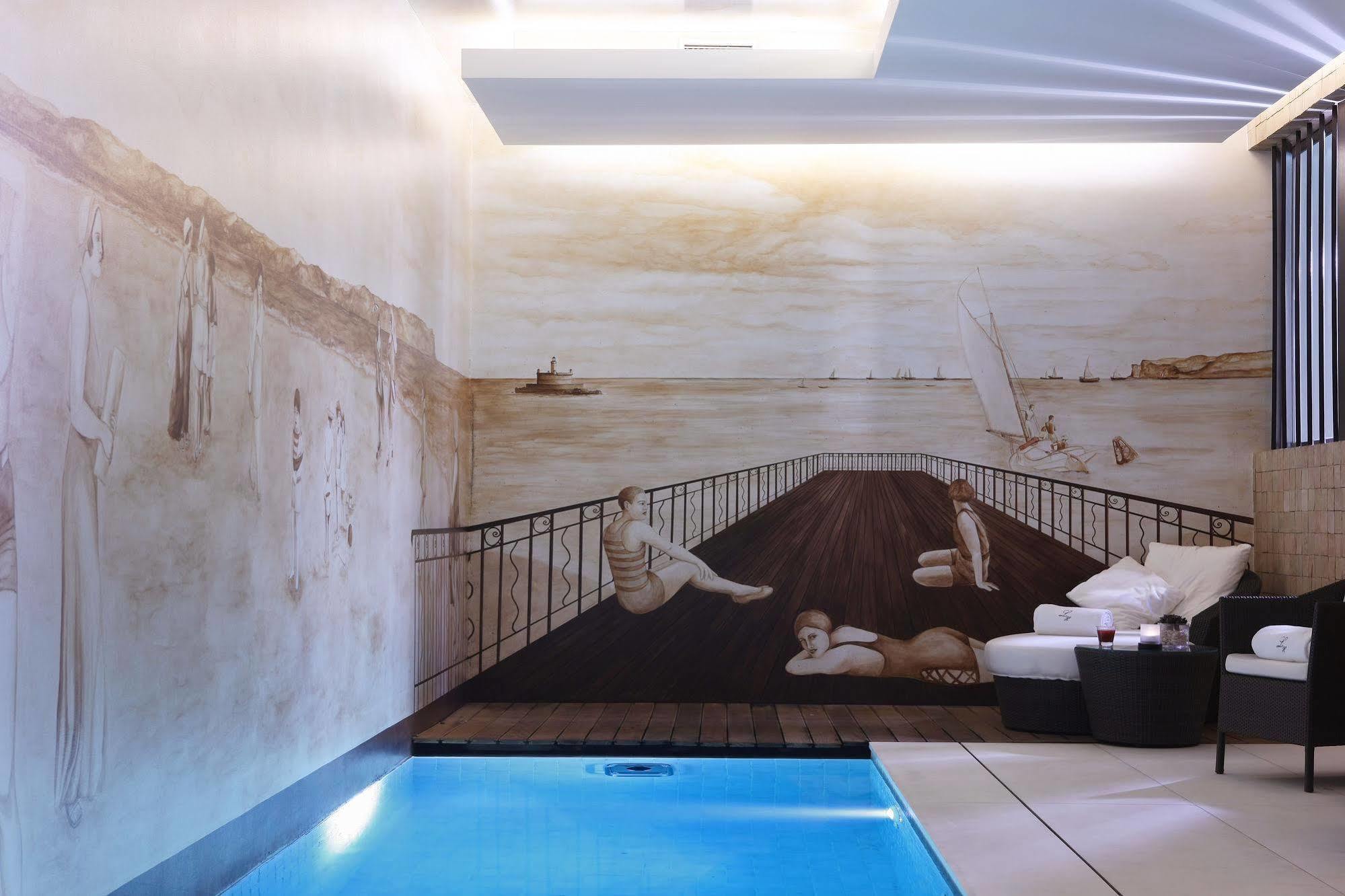 Heritage Avenida Liberdade - Heritage Collection - Avenida Lisbon