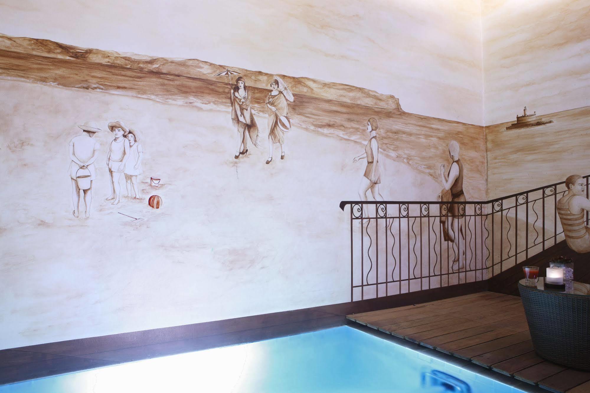 Heritage Avenida Liberdade - Heritage Collection - Avenida Lisbon