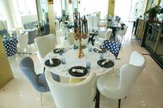 Heritage Avenida Liberdade - Heritage Collection - Avenida Hotel Lisbon